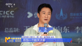 亚洲视频第一页